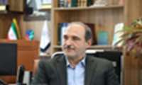 پیام دکتر امام‌هادی به مناسبت چهل و دومین سالگرد پیروزی انقلاب اسلامی